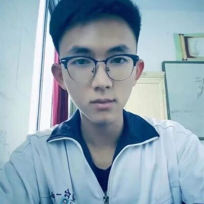 小哥了解腾讯云服务器的费用结构
