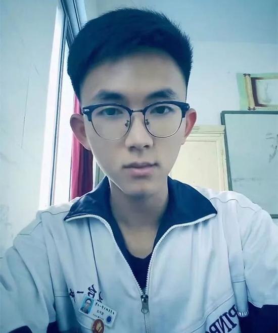 小哥了解腾讯云服务器的费用结构