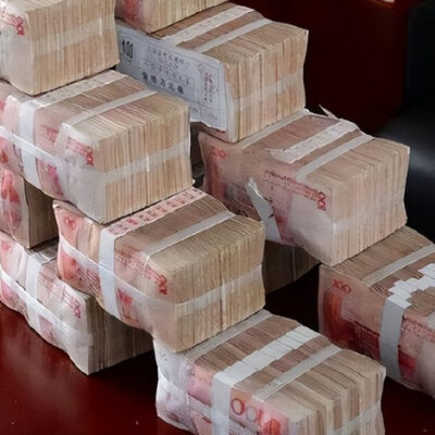 究竟多少钱能搭建起一个我的世界云服务器？
