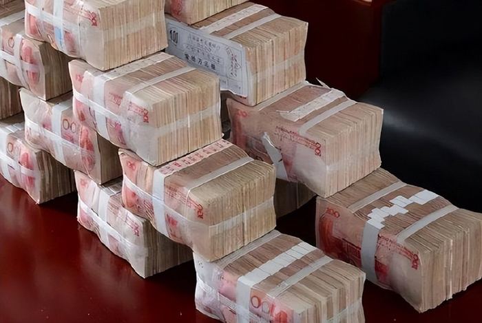 究竟多少钱能搭建起一个我的世界云服务器
