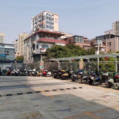 一台多少钱?真实报价揭秘