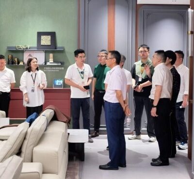 定制服务器配置，收费应该如何设定？