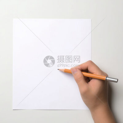 掌握绘制步骤和注意事项