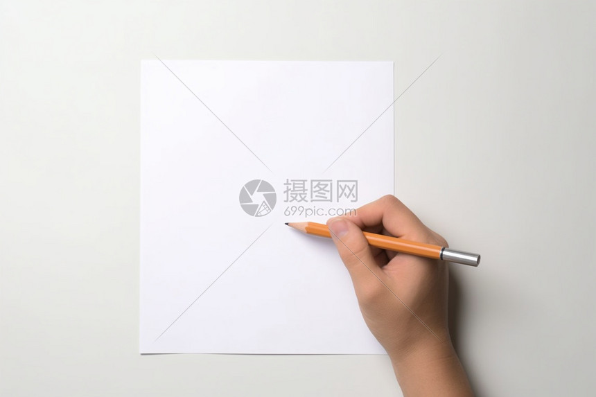 掌握绘制步骤和注意事项