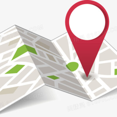 地理位置、服务供应商也是决定费用的重要因素。