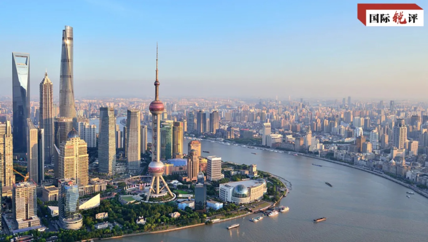 中国航天科技集团云计算平台揭秘