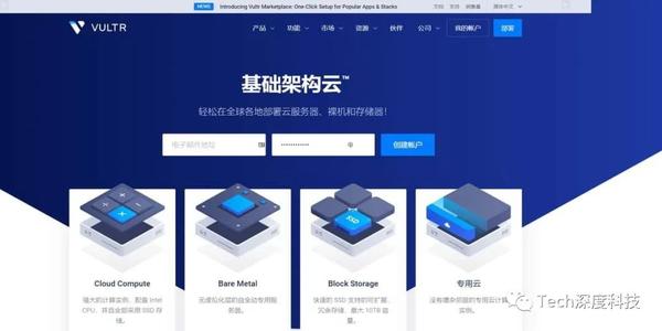 不同VPS配置对CPU的影响是怎样的