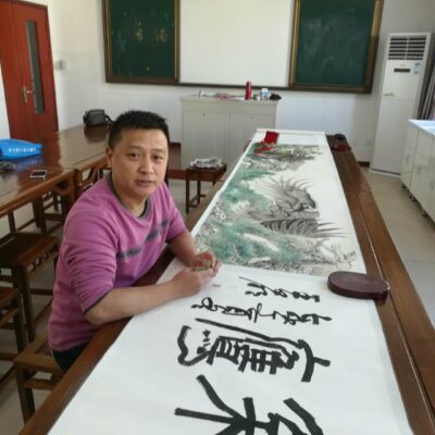一步一步教你选择合适的DNS服务器地址