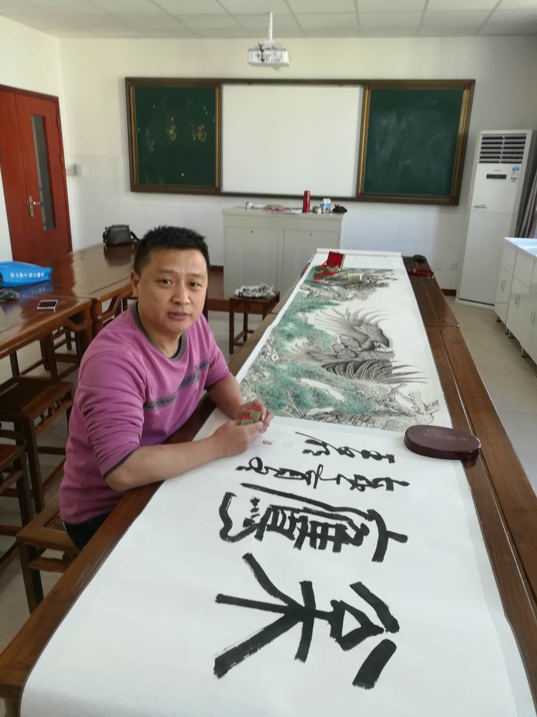 一步一步教你选择合适的DNS服务器地址