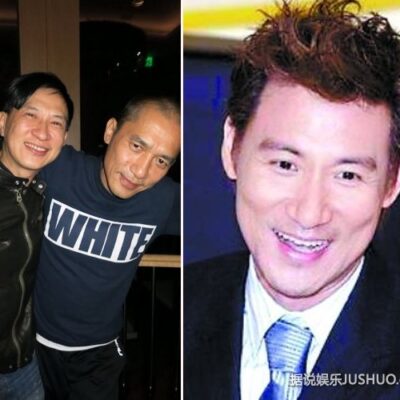 小哥了解张家口腾讯服务器信息