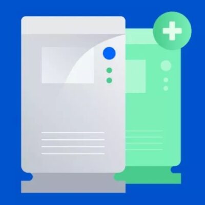 大规模在线互动，畅享多人游戏体验