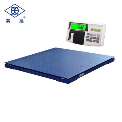 多重规格与价位的选择