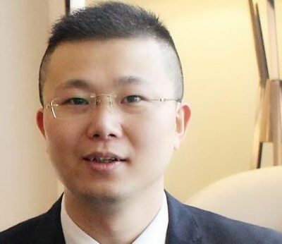 涵盖要点与技巧