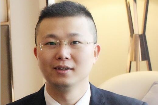 涵盖要点与技巧