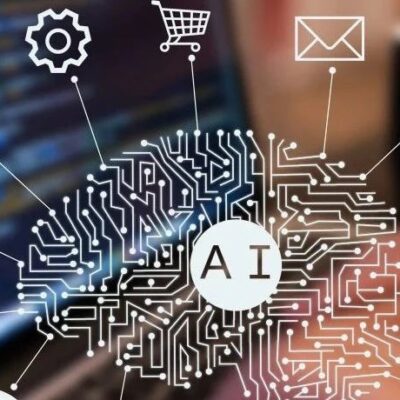 AI技术打造立体世界：3D建模的步骤与技巧