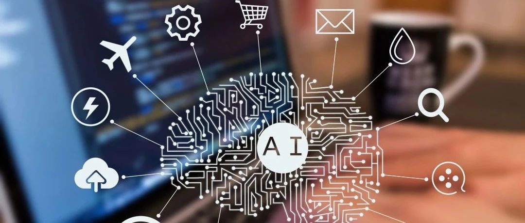 AI技术打造立体世界