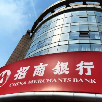 揭示招商银行的数字化转型之路