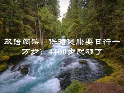 一步步带你轻松构建网站