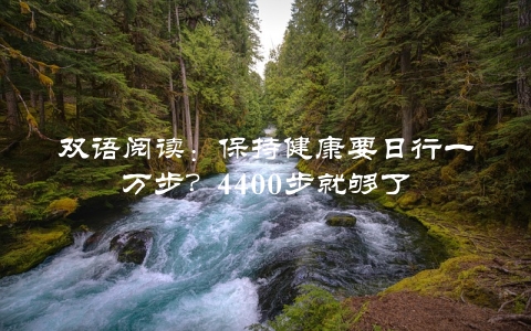 一步步带你轻松构建网站