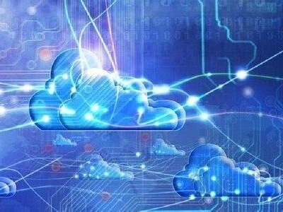 如风达云技术的探索与发展