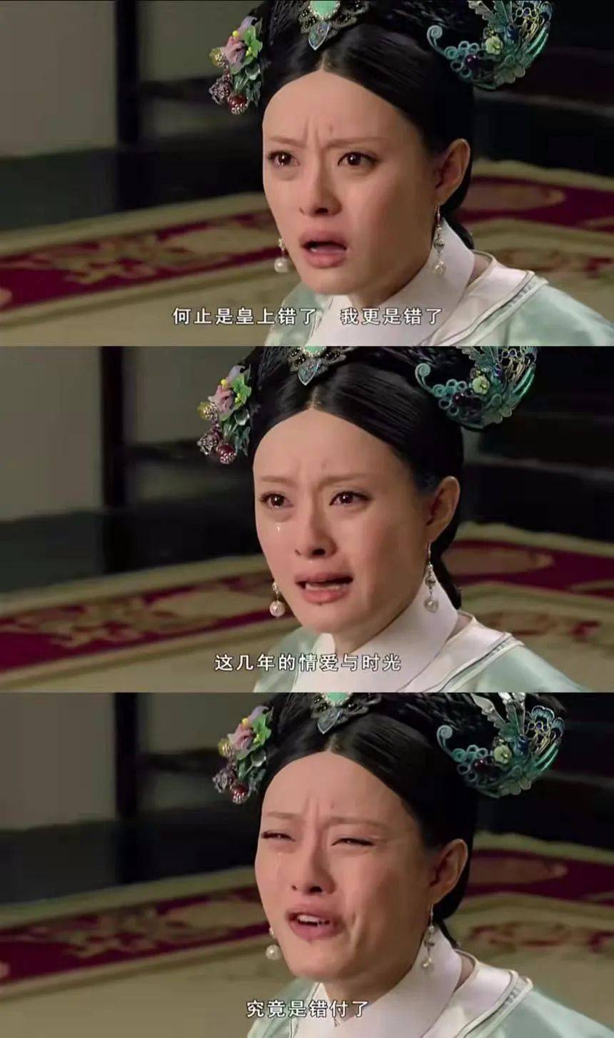 究竟需要多少钱来体验这一神奇的世界