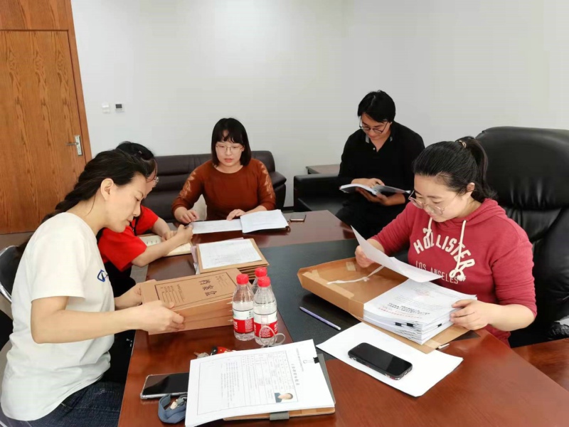 全面指南和实用技巧