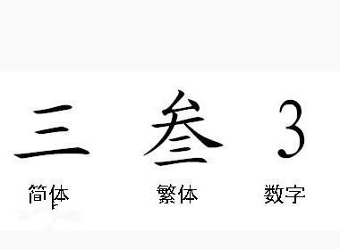 三.30p算力需要多少服务器