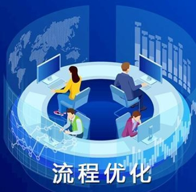 优化网页性能的秘诀