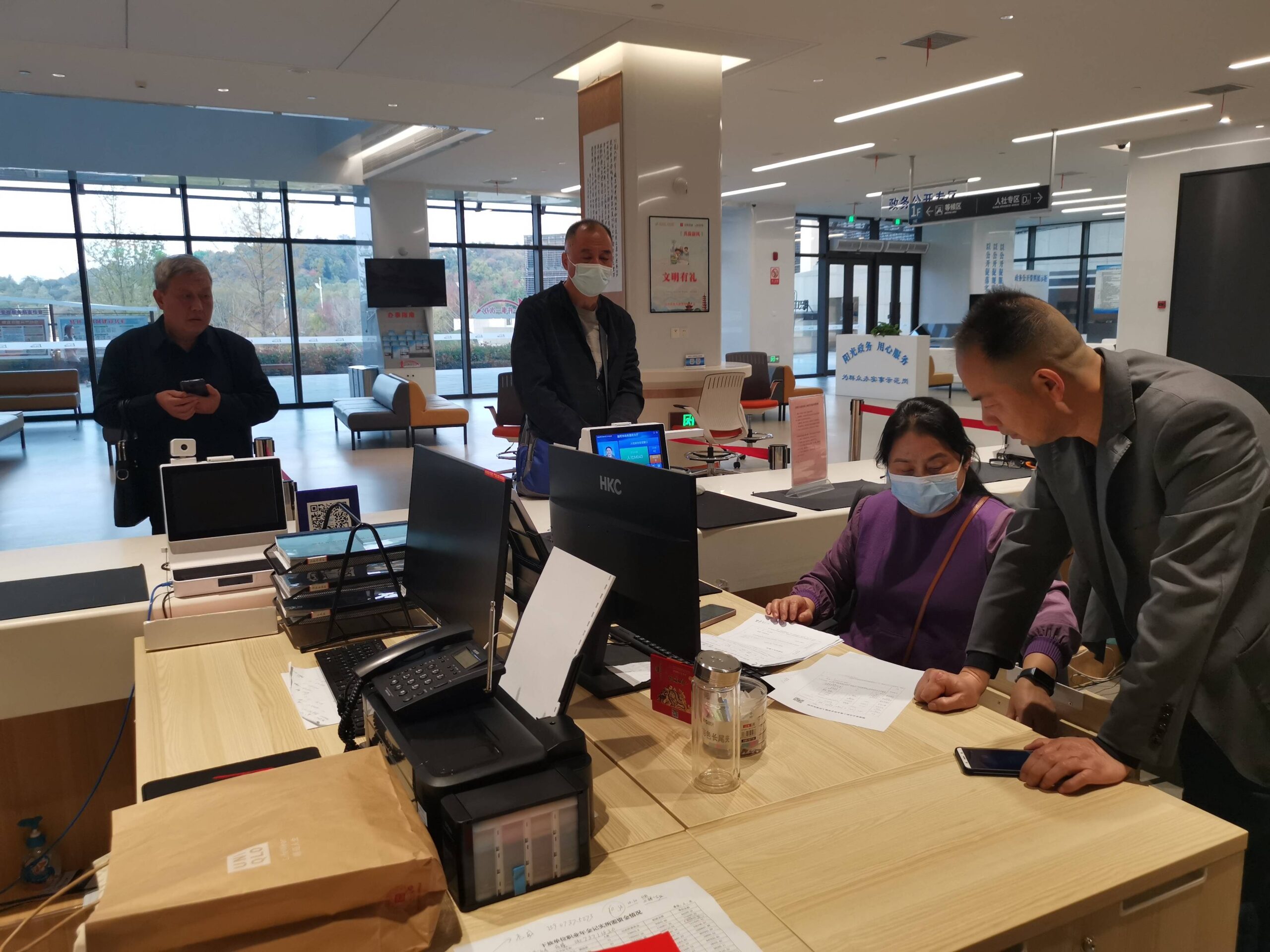 服务器类型决定费用高低