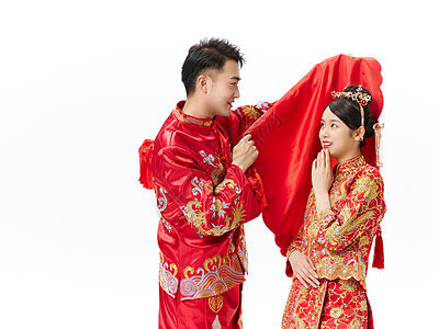 揭开超威服务器电话神秘面纱
