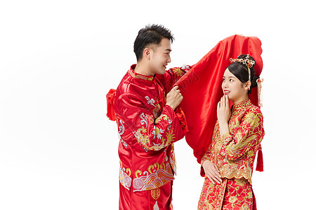 揭开超威服务器电话神秘面纱
