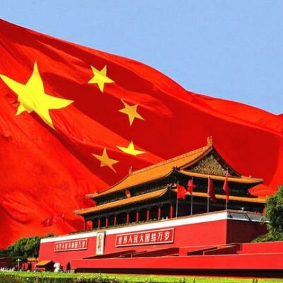 中国电信云计算园区的建设进展与未来规划